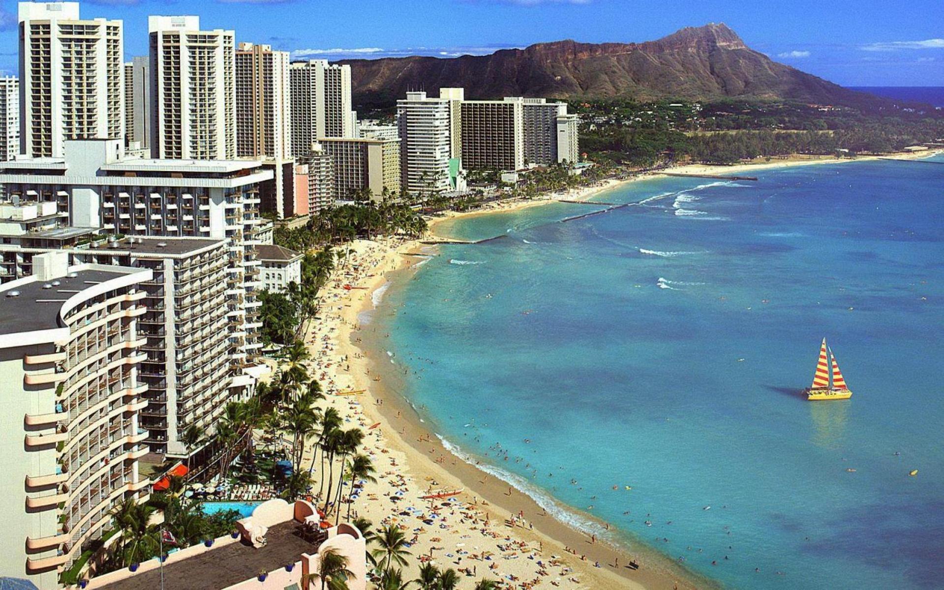Mountain View Condo W/ King-Size Bed, Free Parking Honolulu Exteriör bild