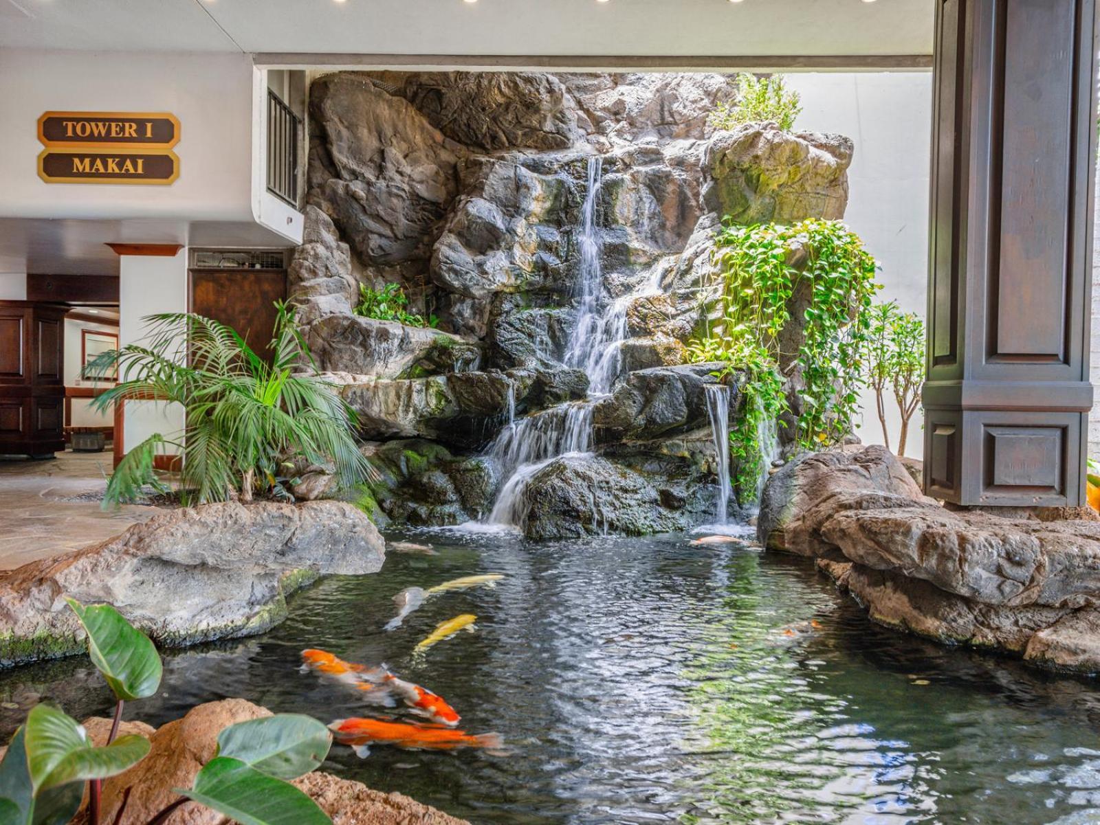 Mountain View Condo W/ King-Size Bed, Free Parking Honolulu Exteriör bild