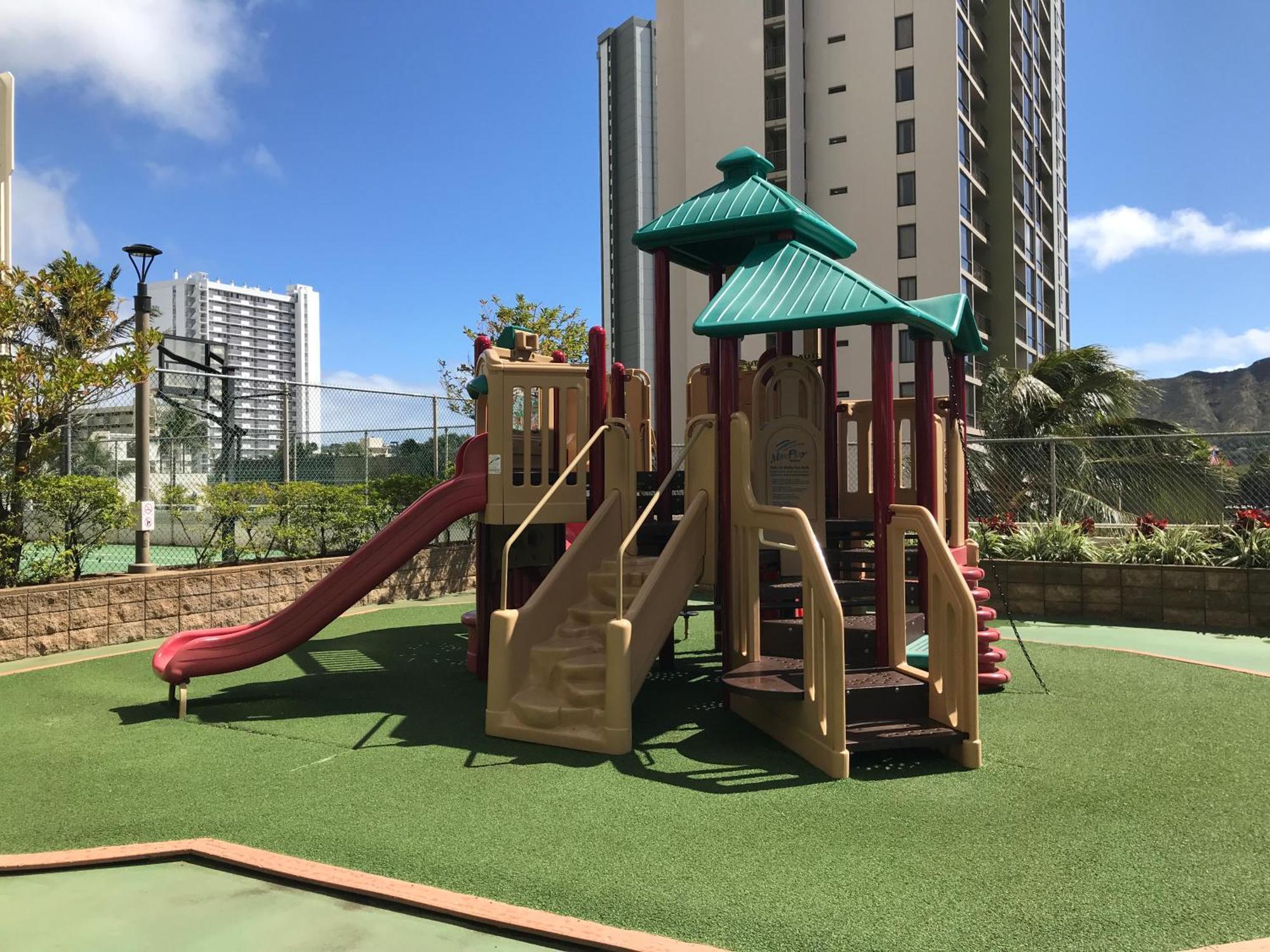 Mountain View Condo W/ King-Size Bed, Free Parking Honolulu Exteriör bild