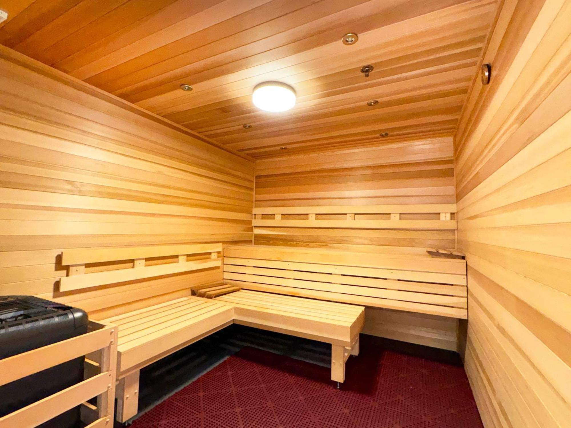 Mountain View Condo W/ King-Size Bed, Free Parking Honolulu Exteriör bild